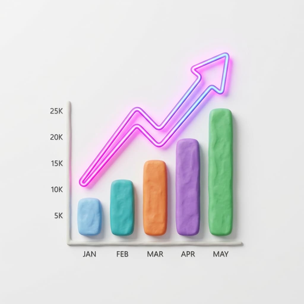 Actionable Demand Telemetry