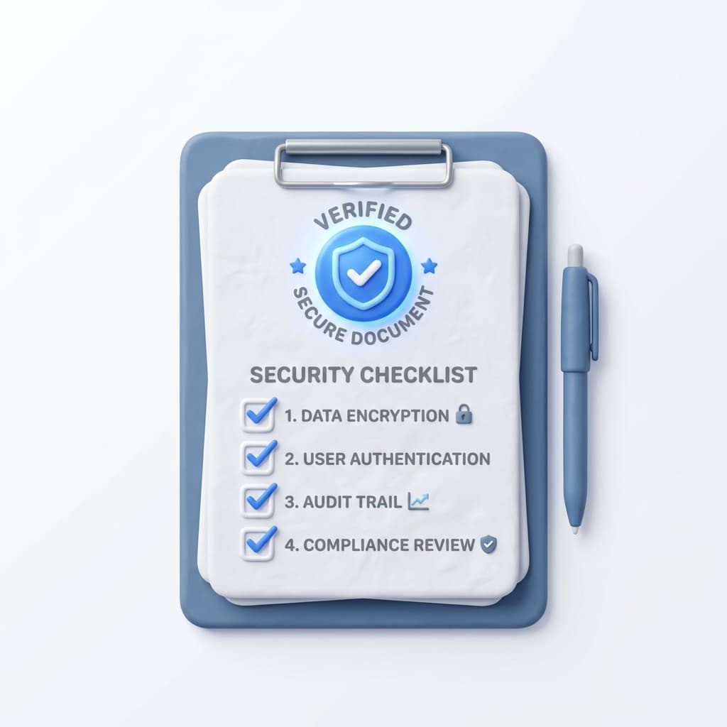 Create Account & Upload KYC